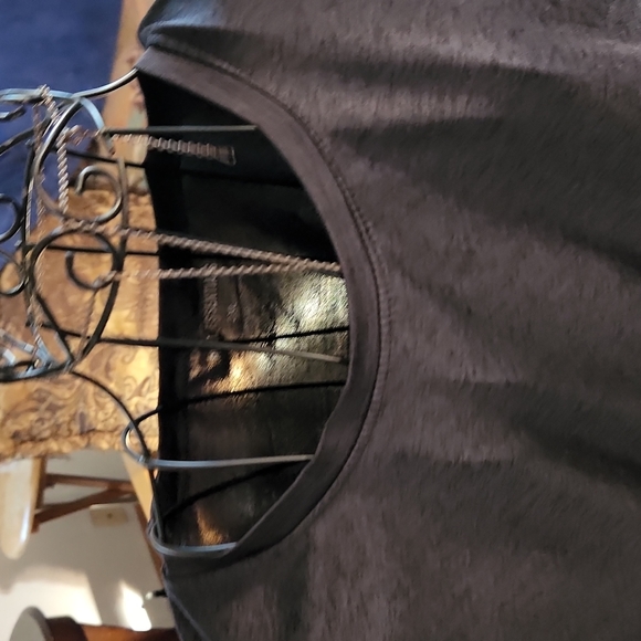 Real Essentials tank top 2x men's - Picture 5 of 5